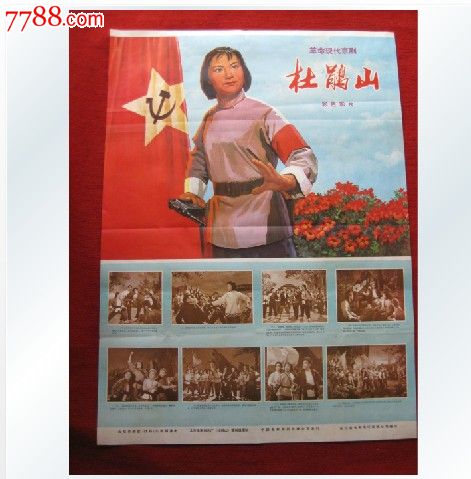 如何查找自己的高中毕业证号